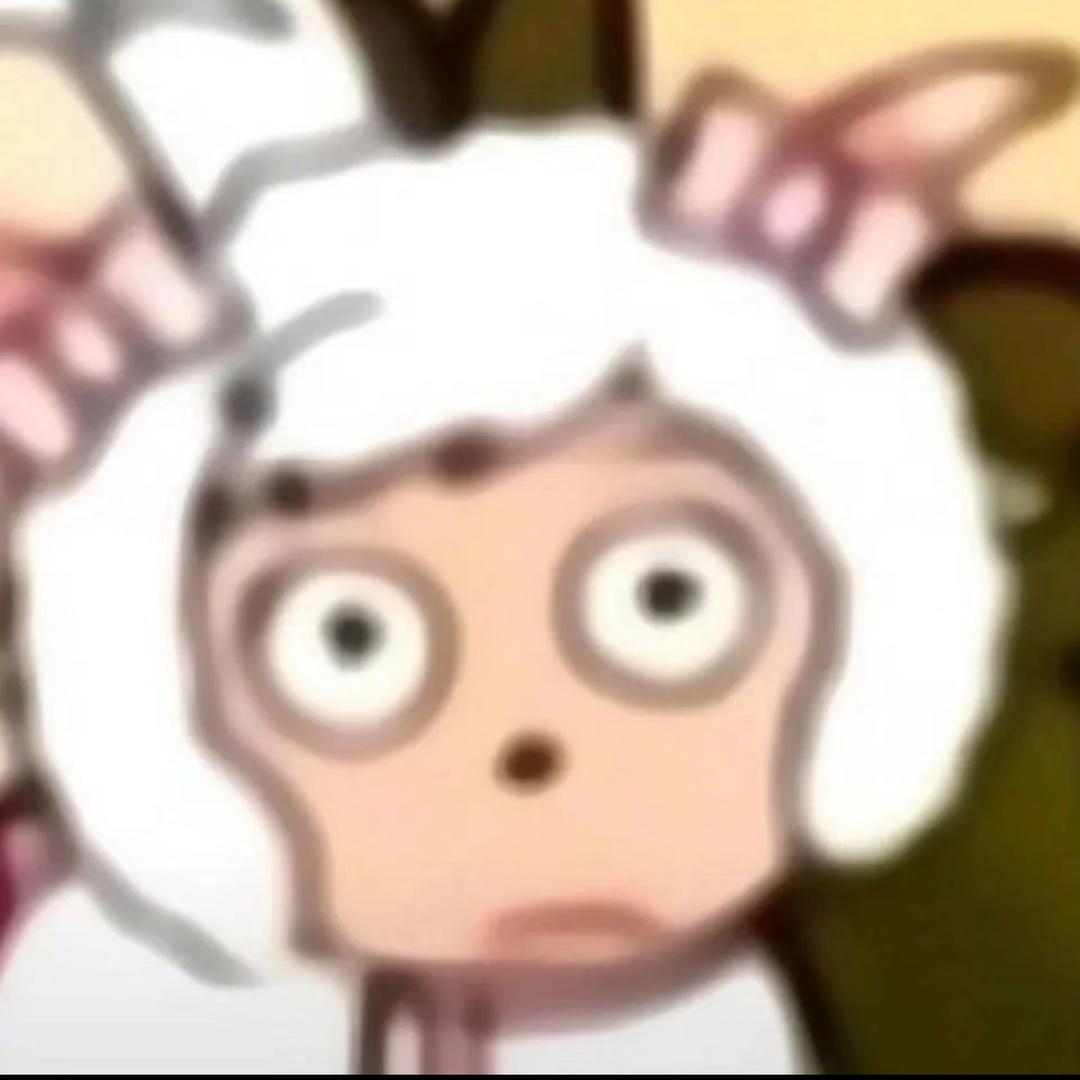 不好玩