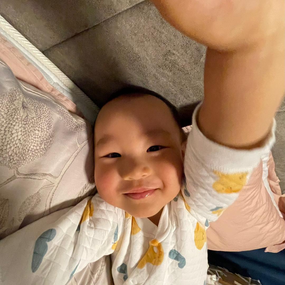骏马奔腾
