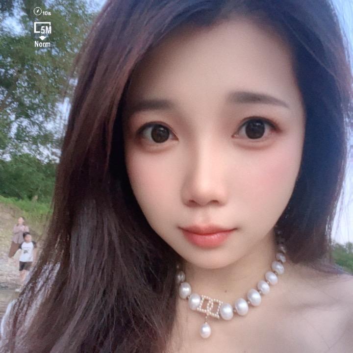 艾米⁷¹⁸