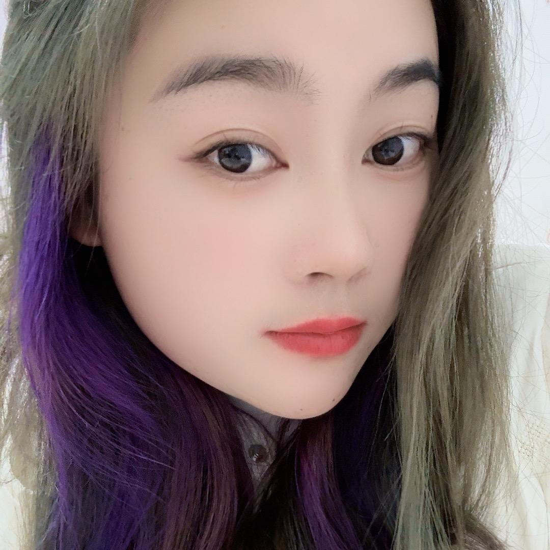 🍂🐾☘️𝒔𝒆𝒎𝒎𝒍.☘