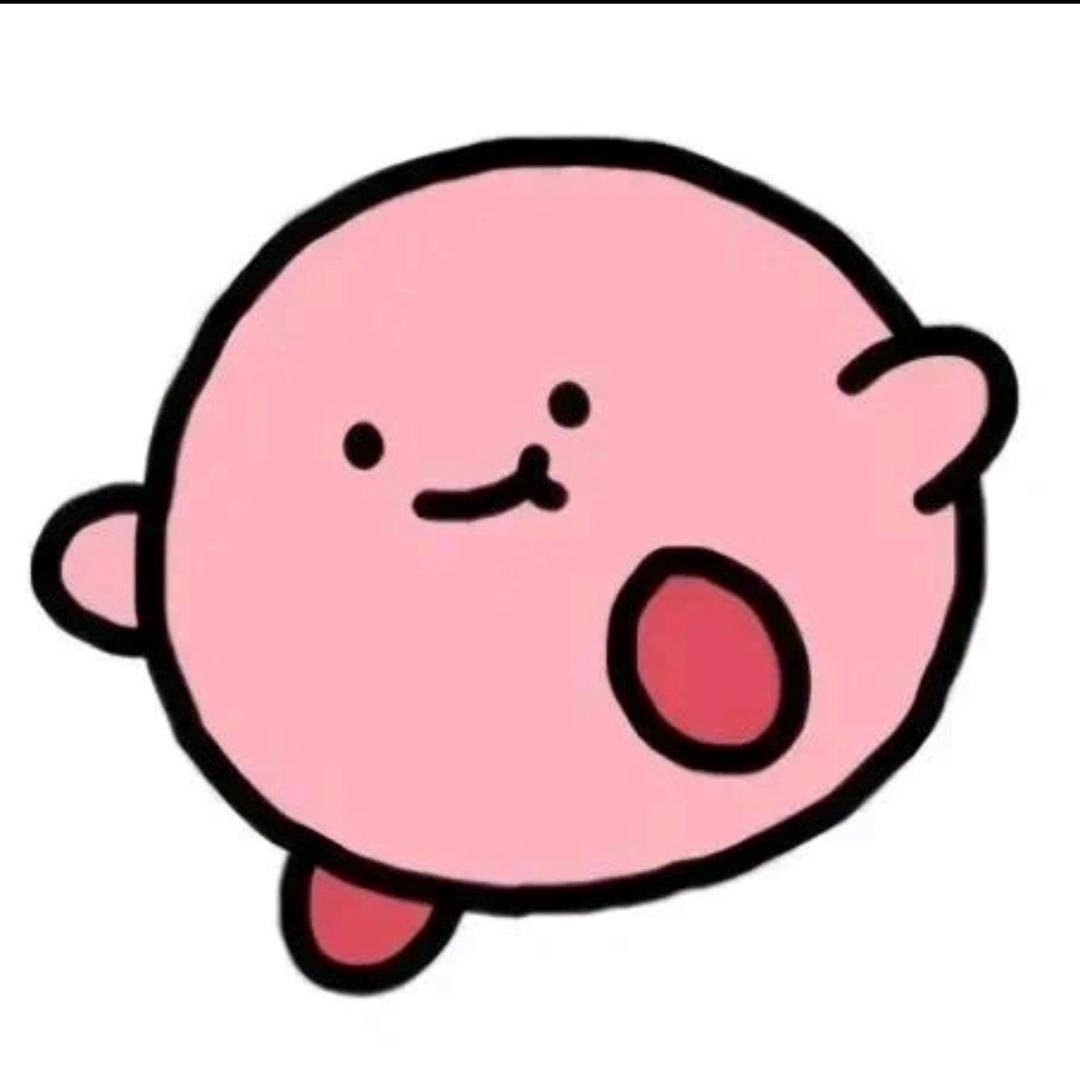 怪癖味