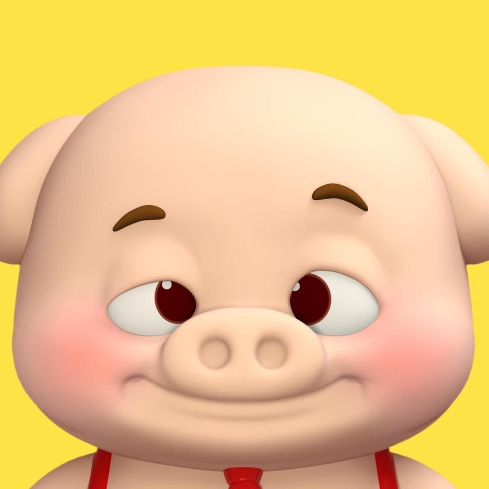 卡恩大王