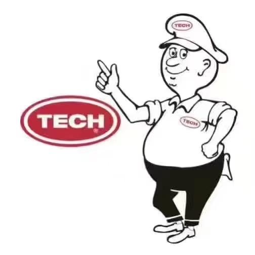 汽保工具养护小屋