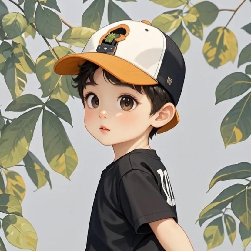 乐乐小神农