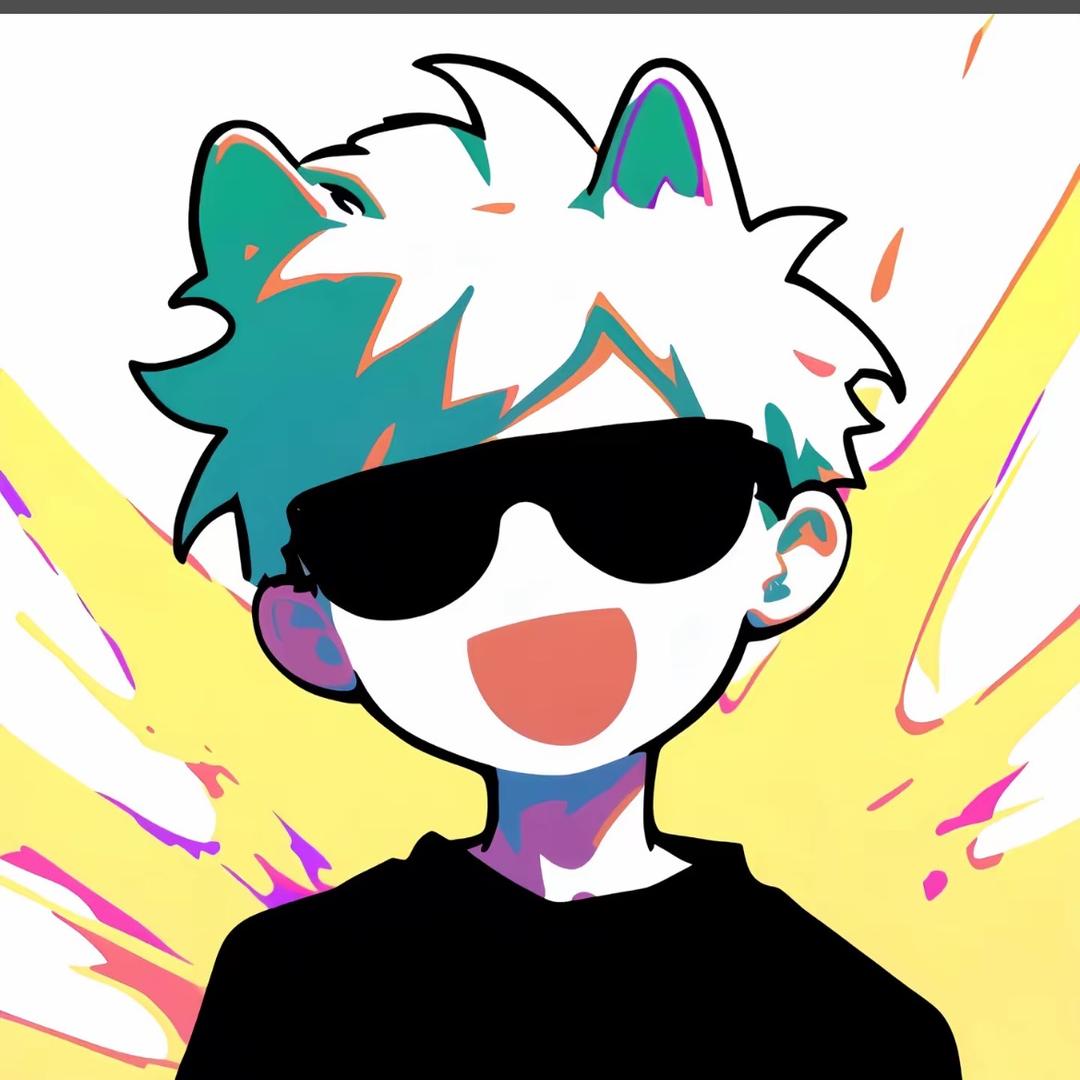 海之心（和平精英）