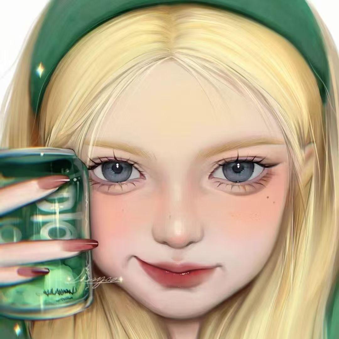 薇薇（通关河科大）