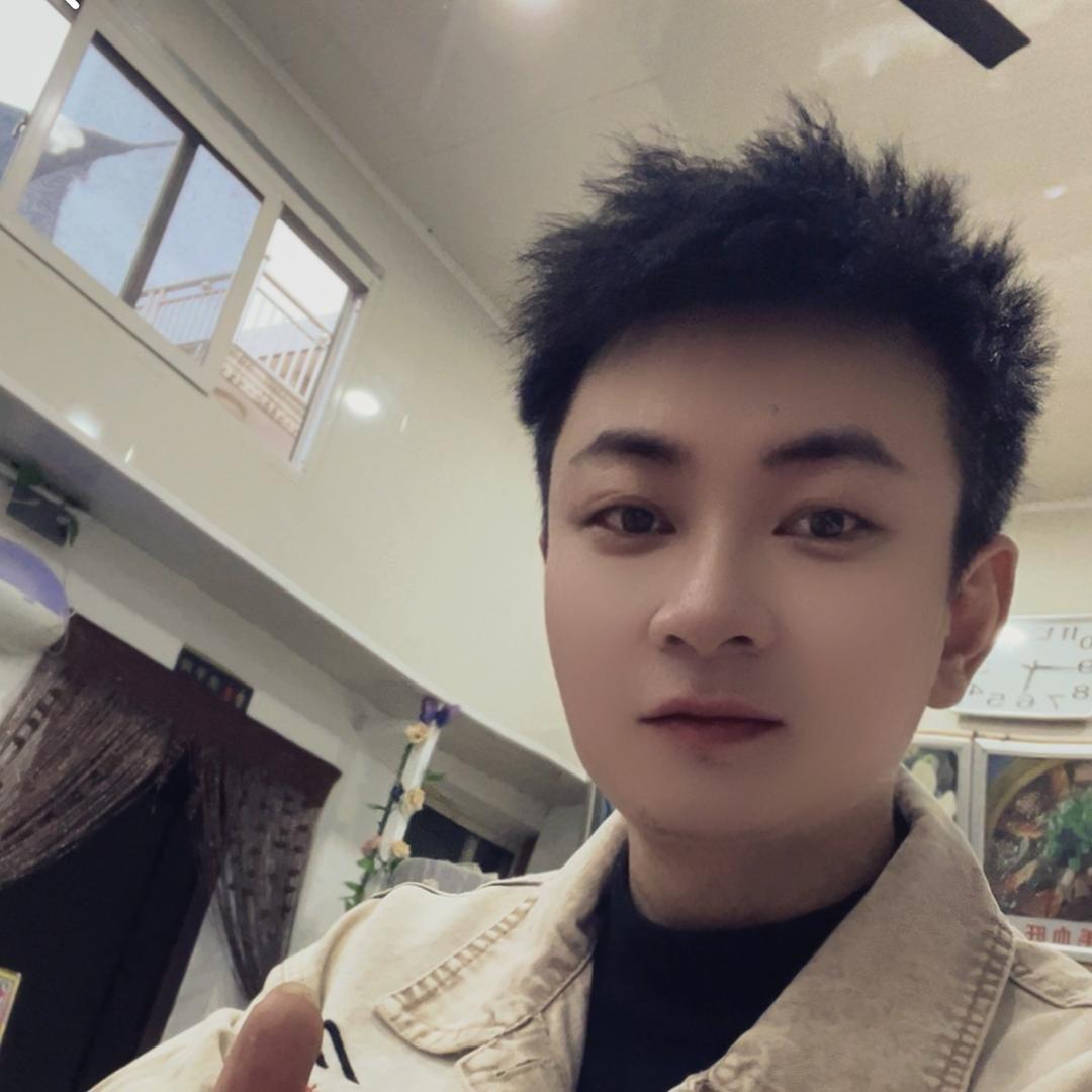 君聚楼·新私房菜《周辉》
