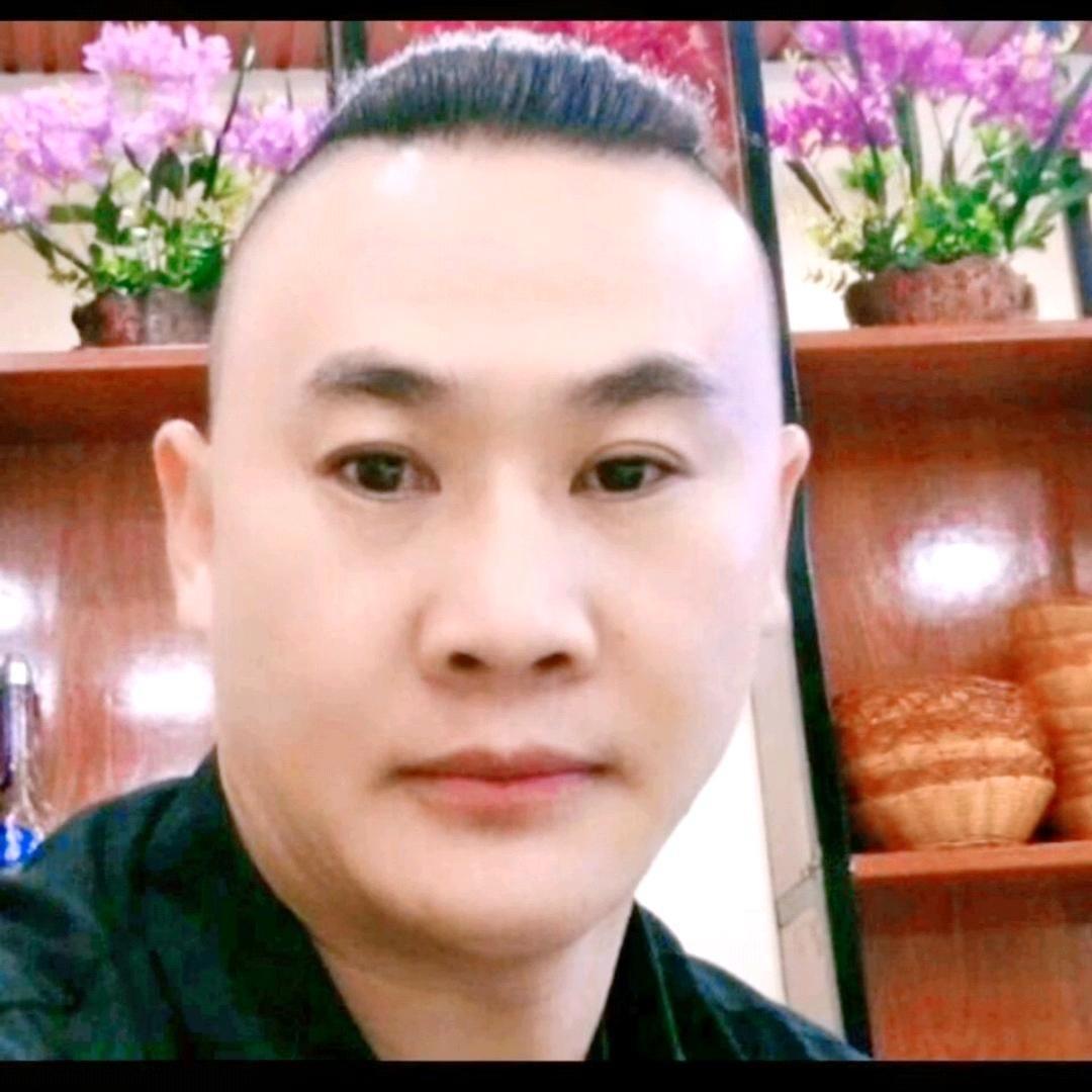 云南卷毛农业科技开发有限公司.
