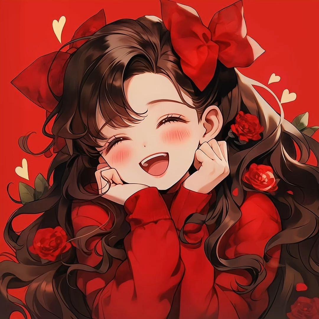 梦
