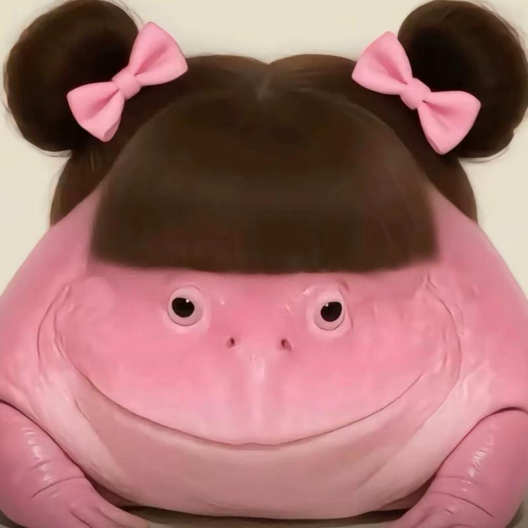 恸   .