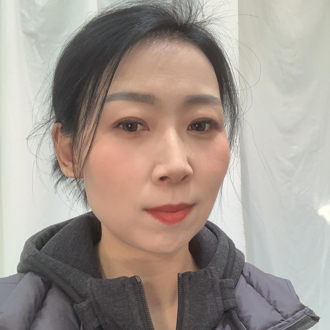 焦作市时光女装店