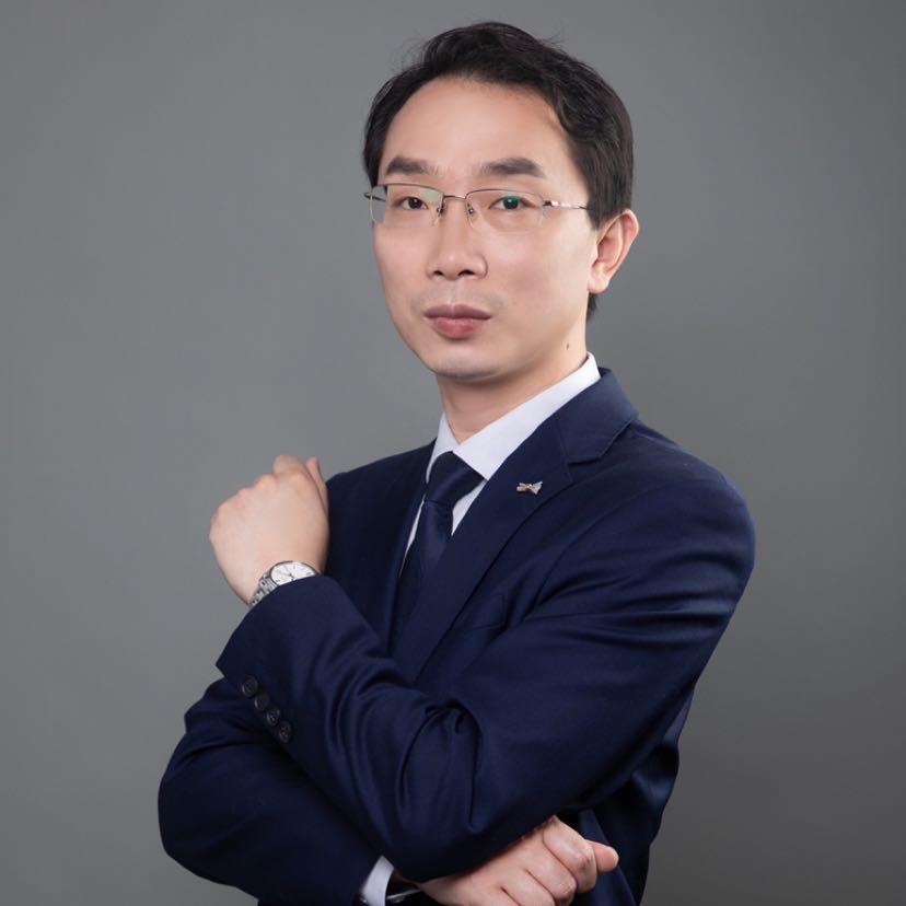 陈俊lvshi