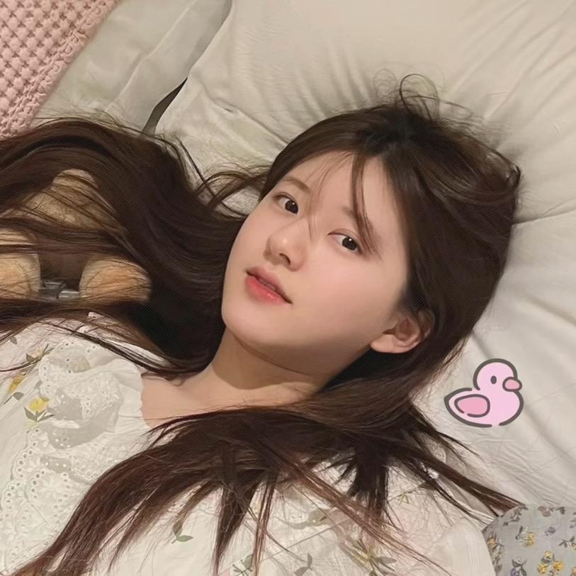 滿滿張（不瘦10斤不改名）