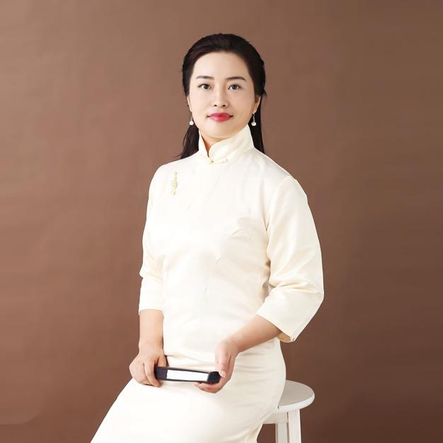 五行康北京五行康科技有限公司个护保健专卖店