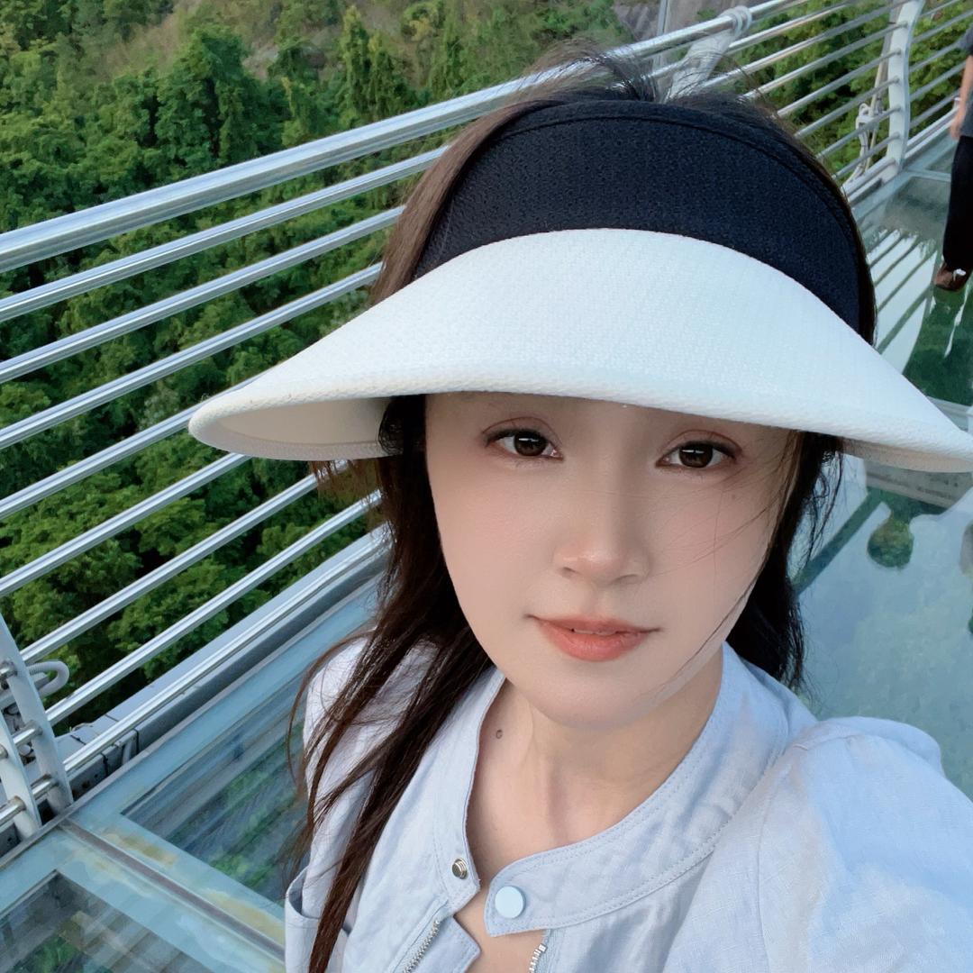 Hao 🍀