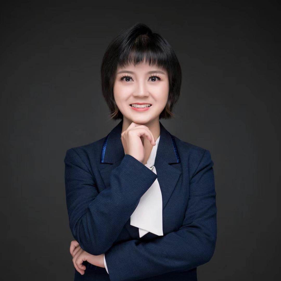 小麦是我吖