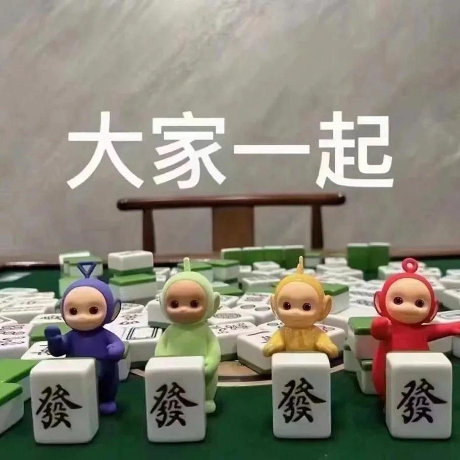 济沧海（👀简介）