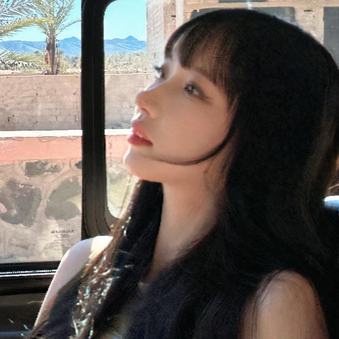 甜甜甜甜恬