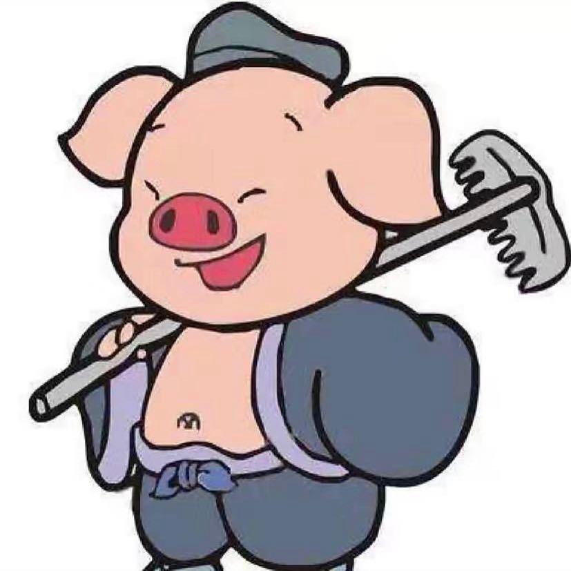 潮哥哥。
