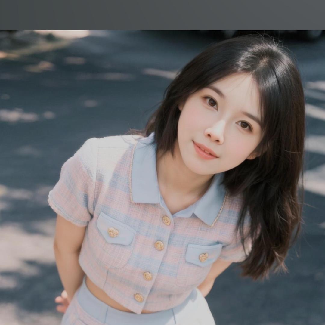 梨🍐不甜