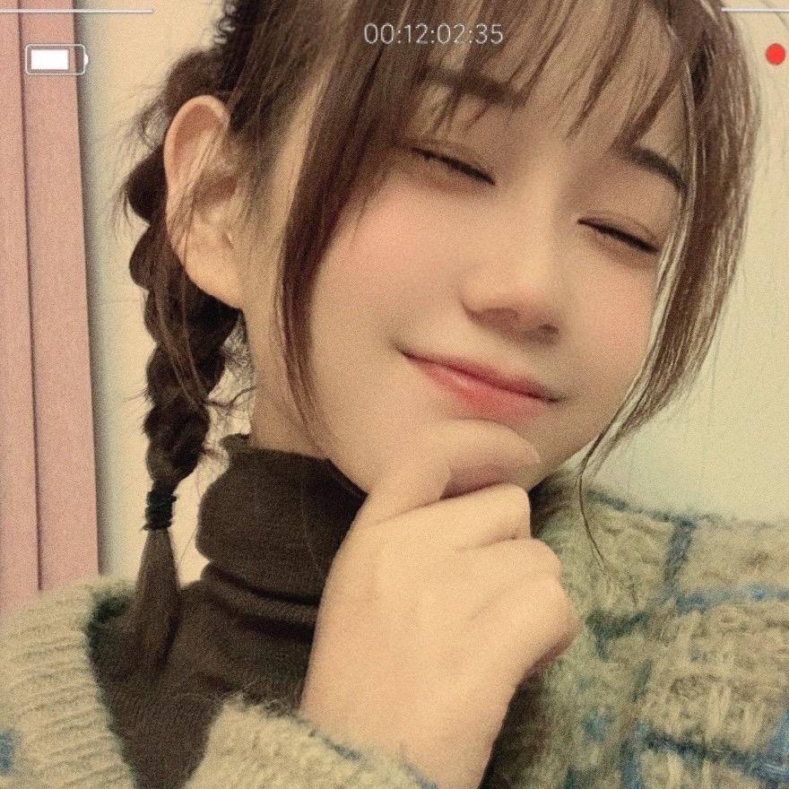 紫薇的薇