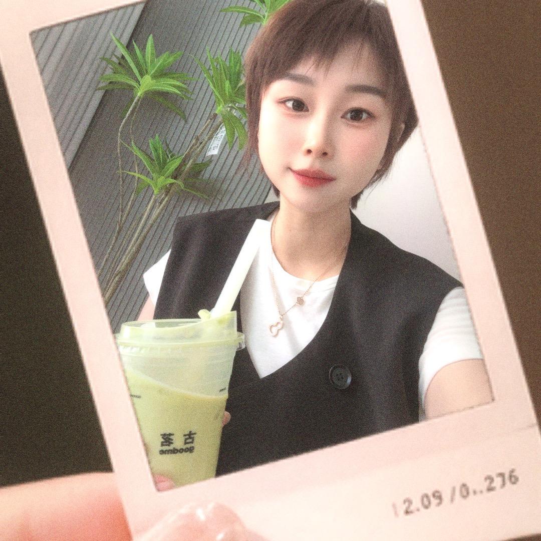 yanyan
