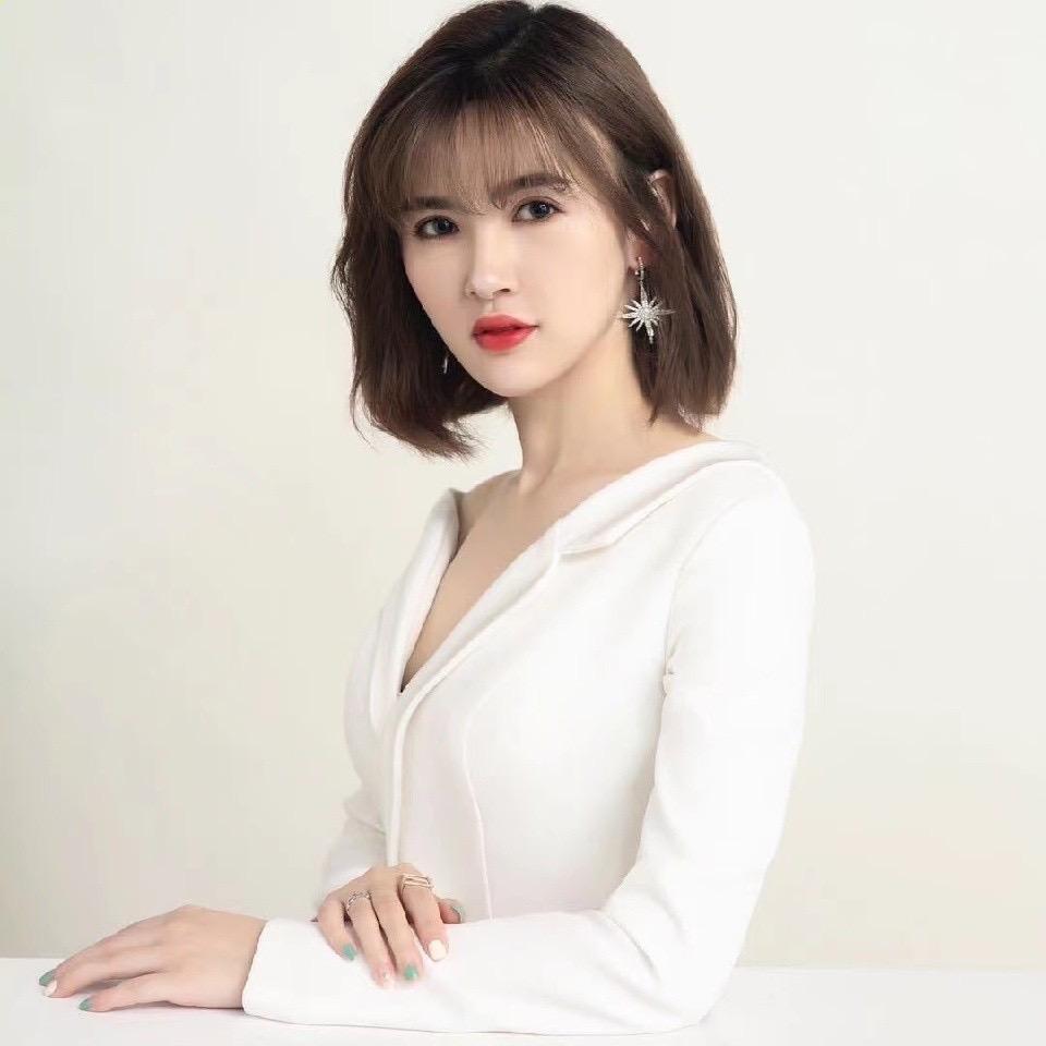 小九