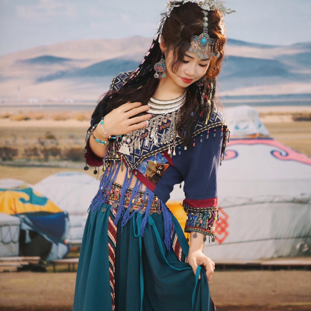 韩羞草🪴🌾☘️