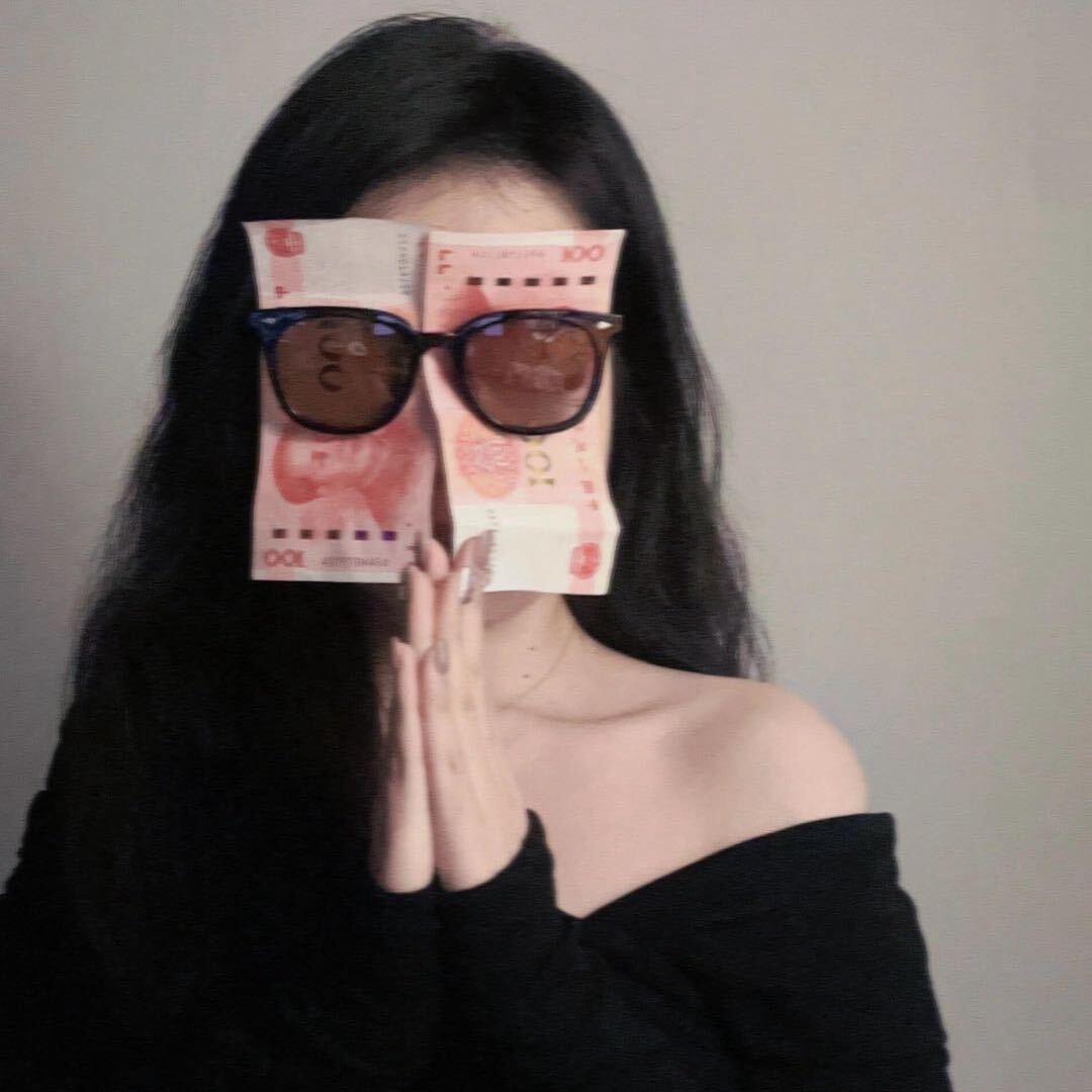 🍓 多乐