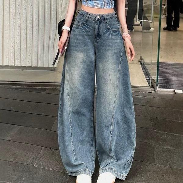 多米女装服饰