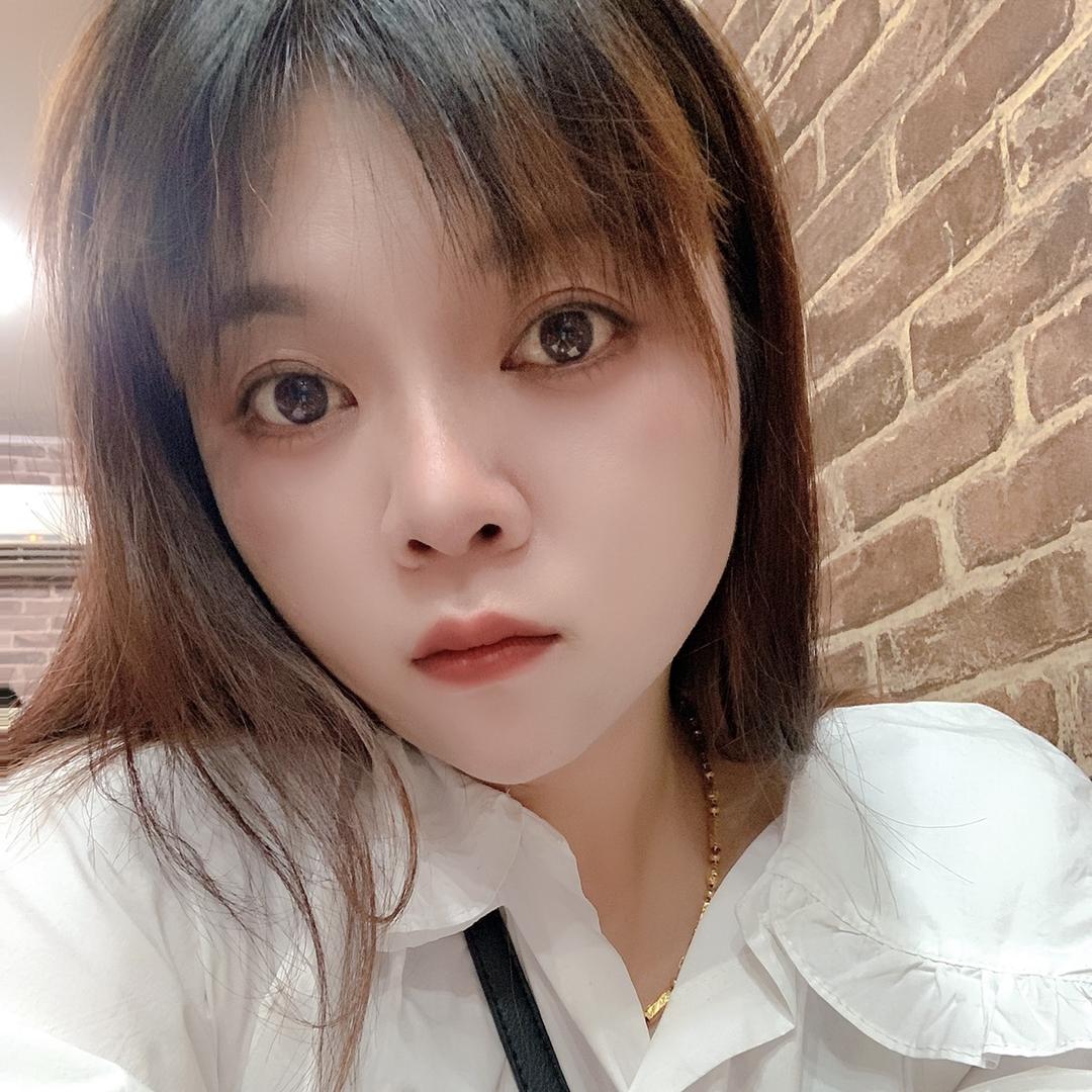 丽