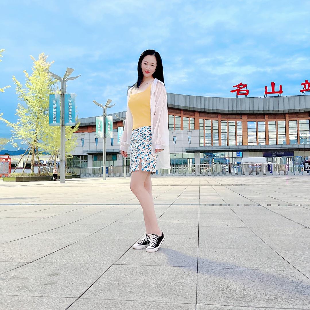 @💛小雅🌻