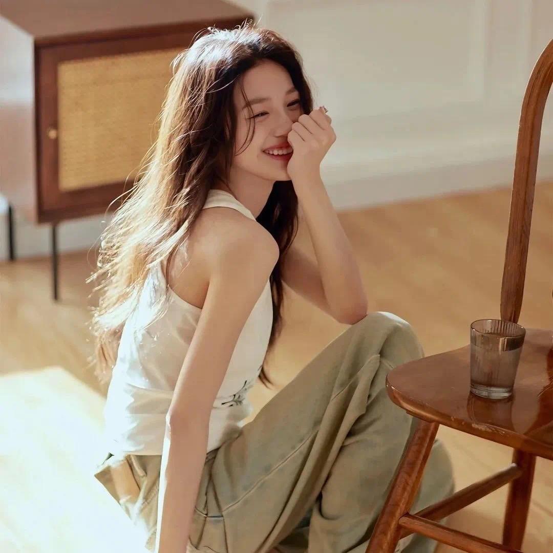 🌈🌈王哪儿跑