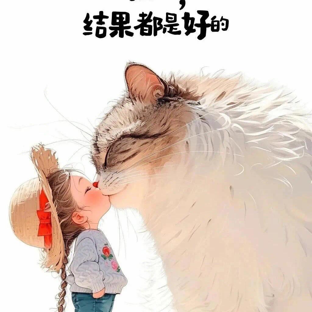 温温 🌻 ⁵¹¹