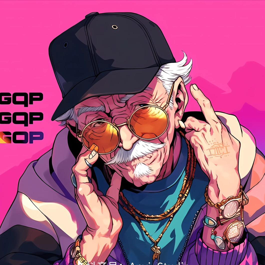 ꀿªᵖᵖᵞ☺︎ꔛ♡ตต