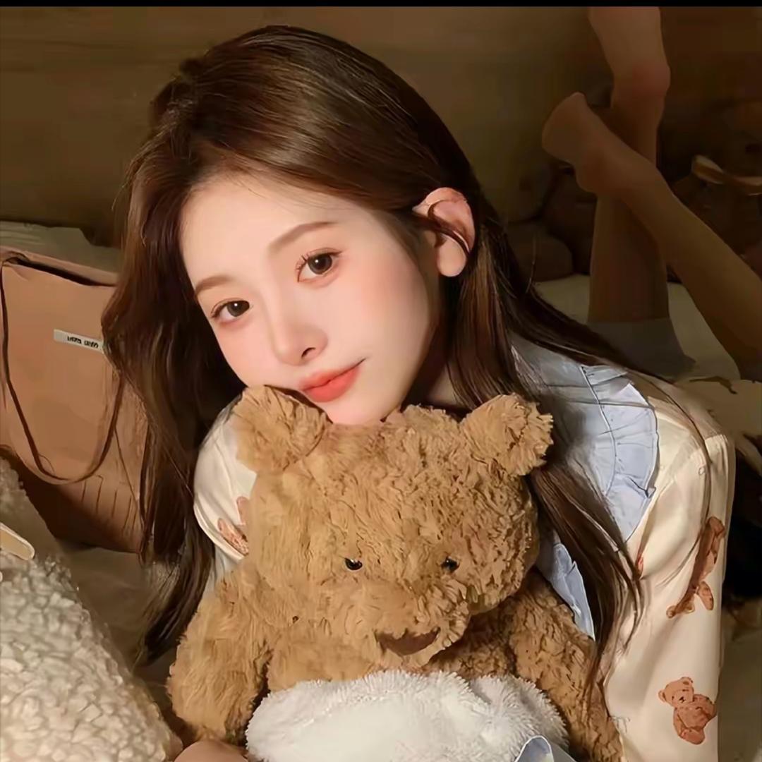 米多多吖