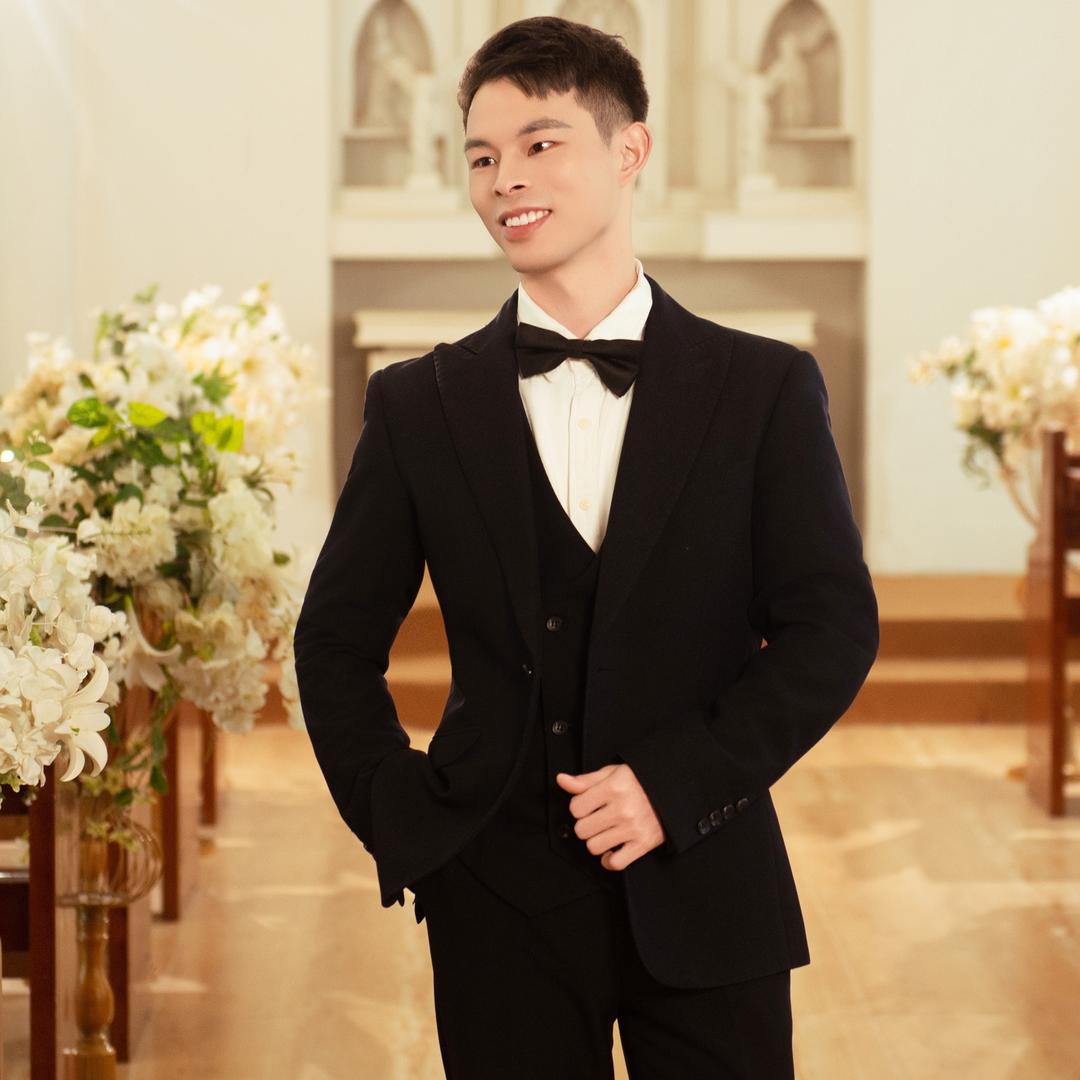 艾田许家美食铺