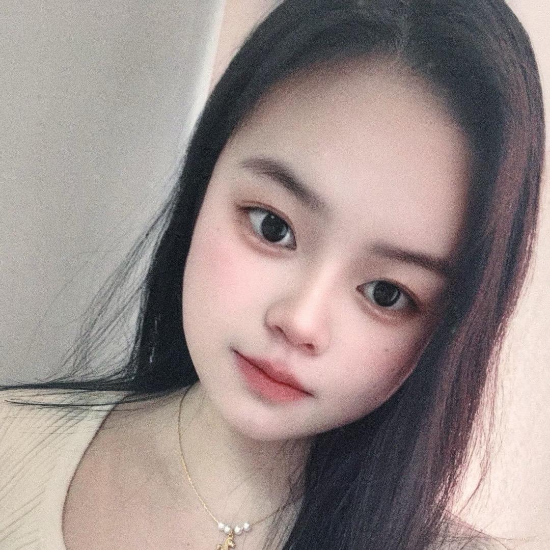 幕婉清🎀