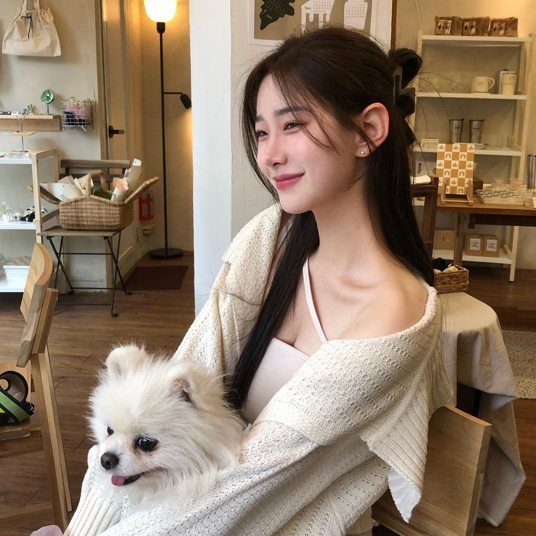 张晚禾