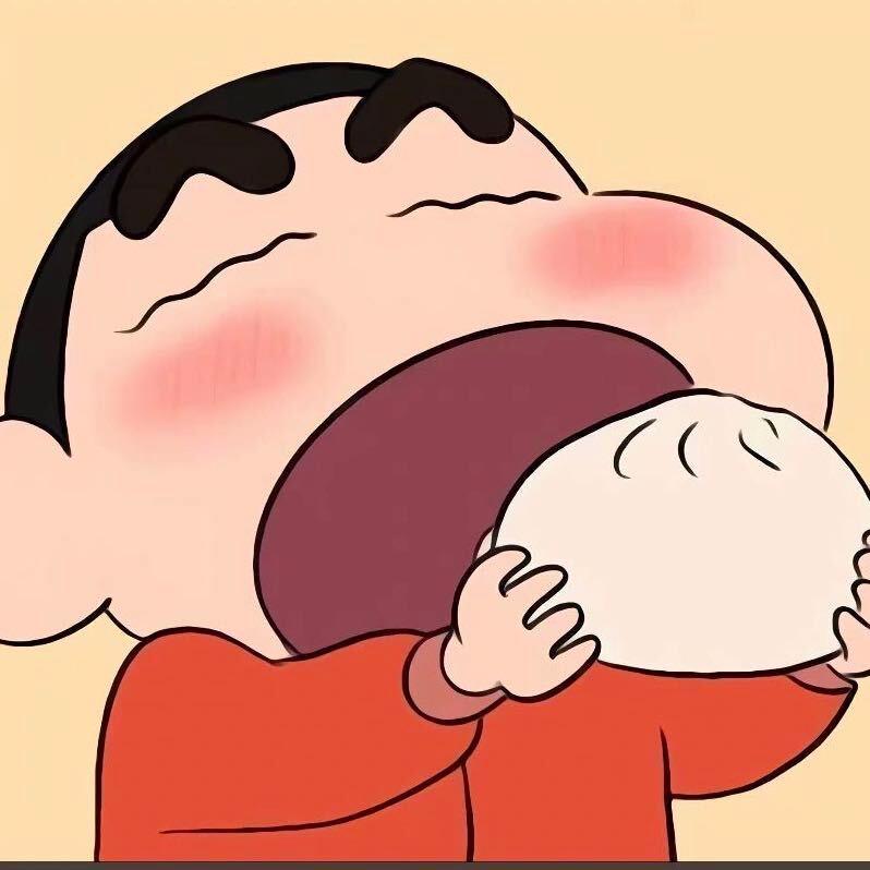 婷子