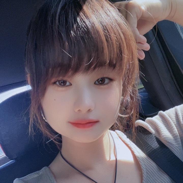 💞张不美💕💕