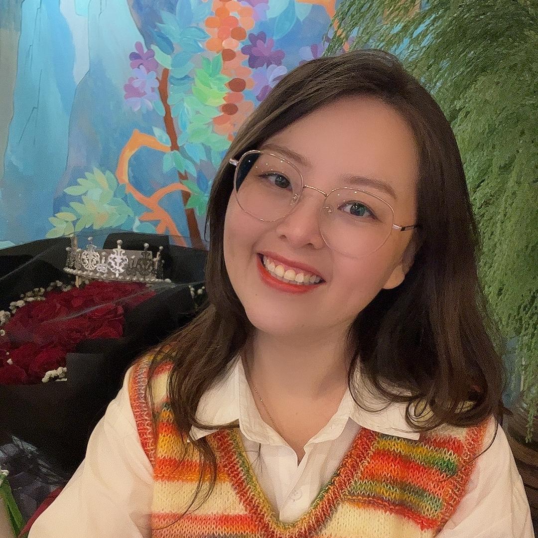 山东老粗布一号仓