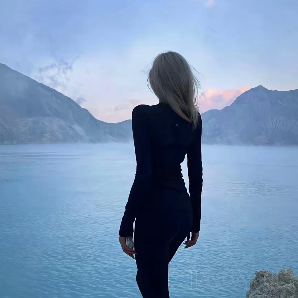 常乐艾丽妆缘小情