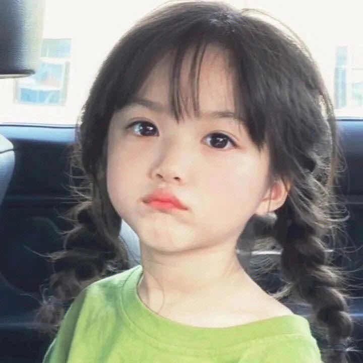 ~深情判几年~?👧