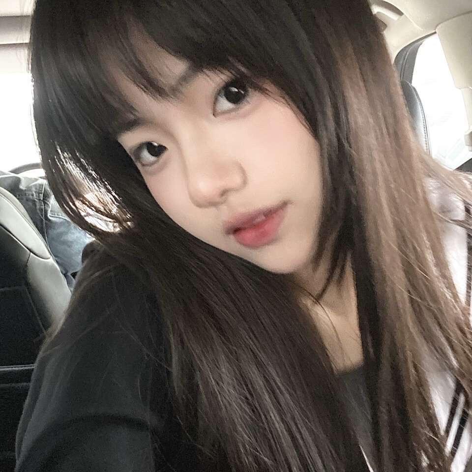 七前年百货