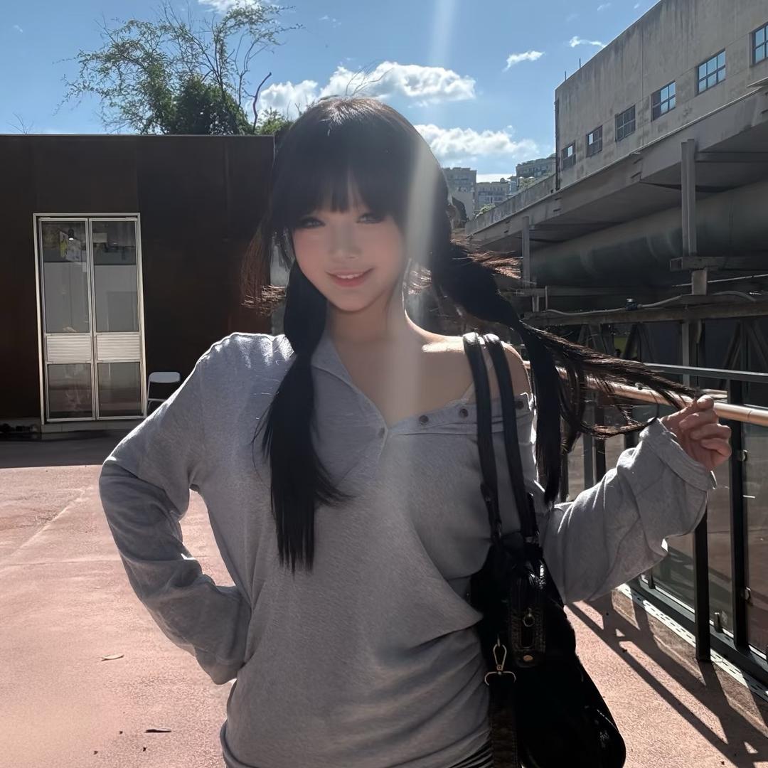 美惠子（NBB主理人）