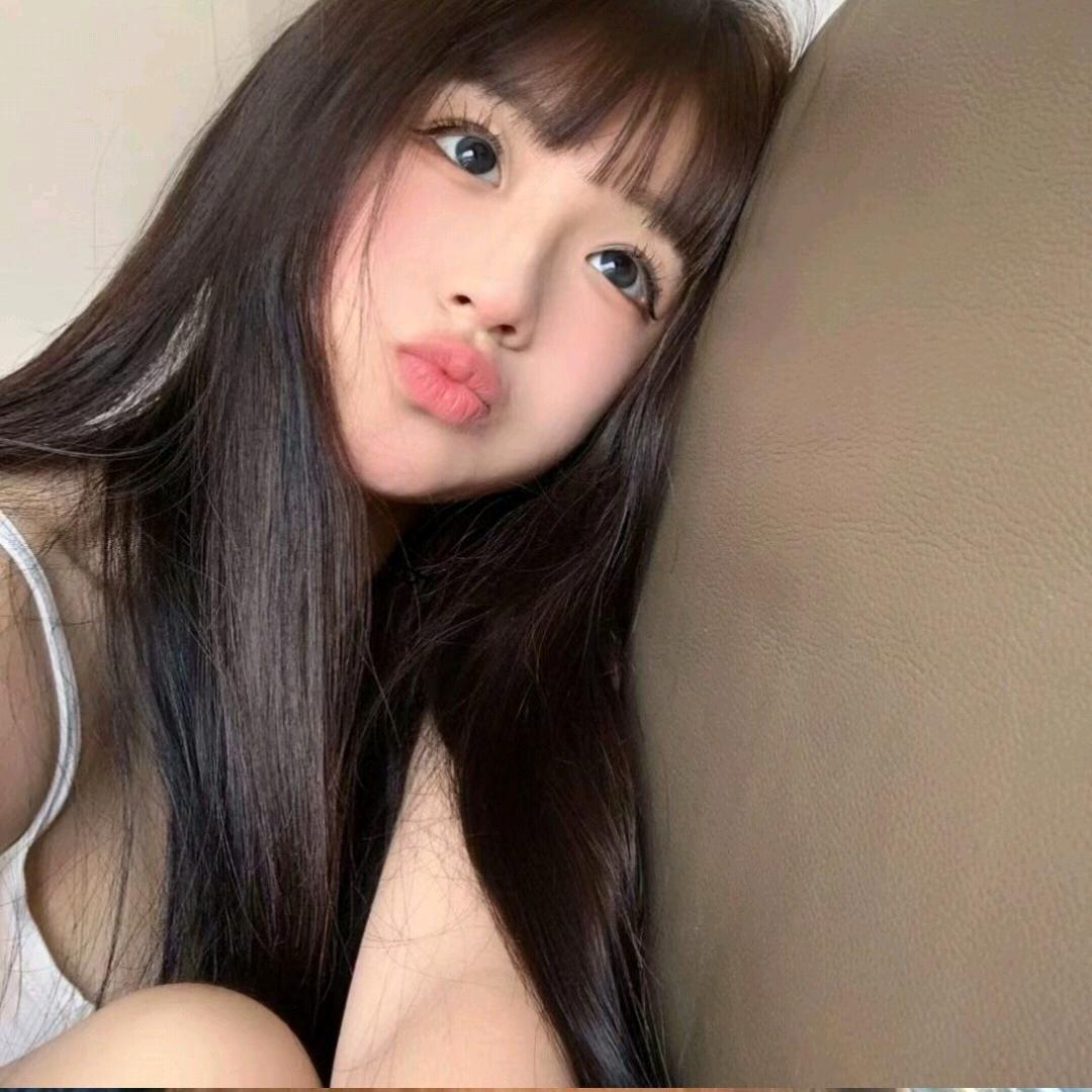 V.
