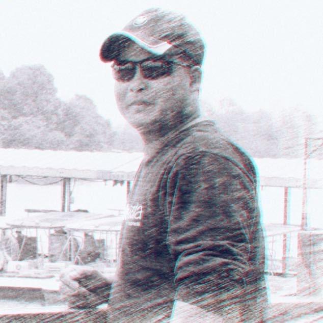 自在堂
