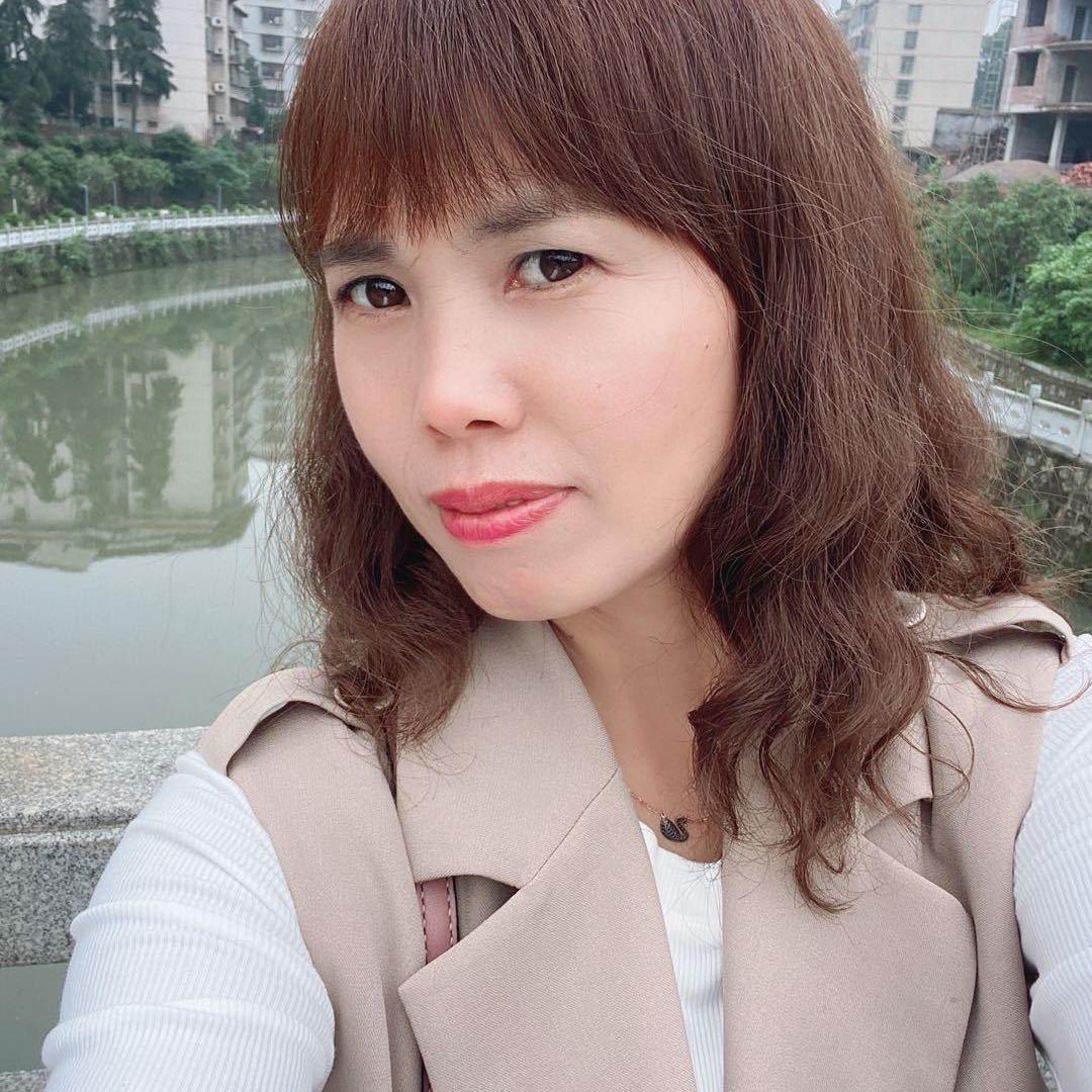 兰兰爱多肉（橱窗好物）