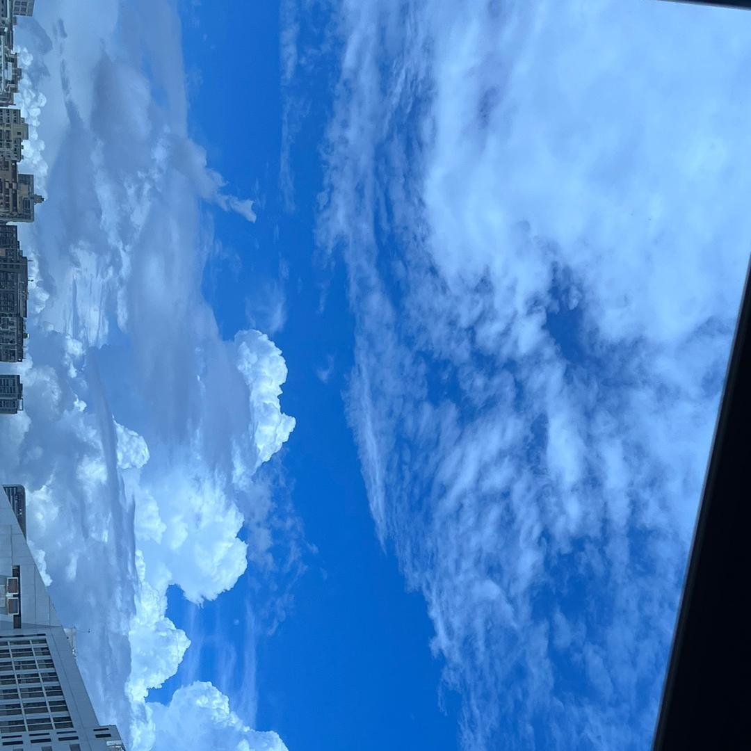 柠栀商贸